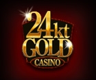 24k Gold Casino