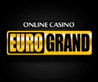 Golden Palace Casino
