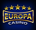 Europa Casino