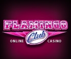 Flamingo Club Casino
