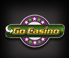 Go Casino