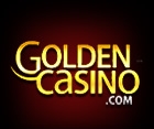 Golden Casino