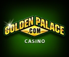 Golden Palace Casino
