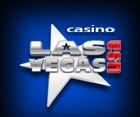 Las Vegas USA Casino