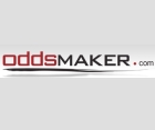 OddsMaker Casino