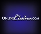 Online Casino Casino