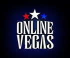 Online Vegas Casino