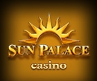 Sun Palace Casino