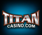 Titan Casino