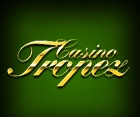 Casino Tropez