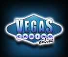 Vegas Casino Online Casino