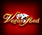 Vegas Red Casino