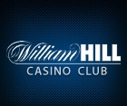 William Hill Casino