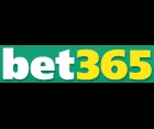 Bet365 Casino